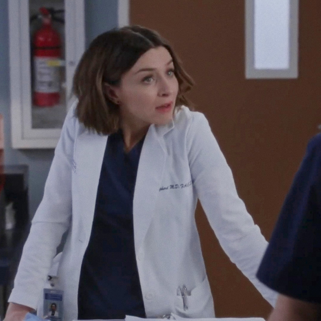 best of amelia (@archiveameiia) on Twitter photo 