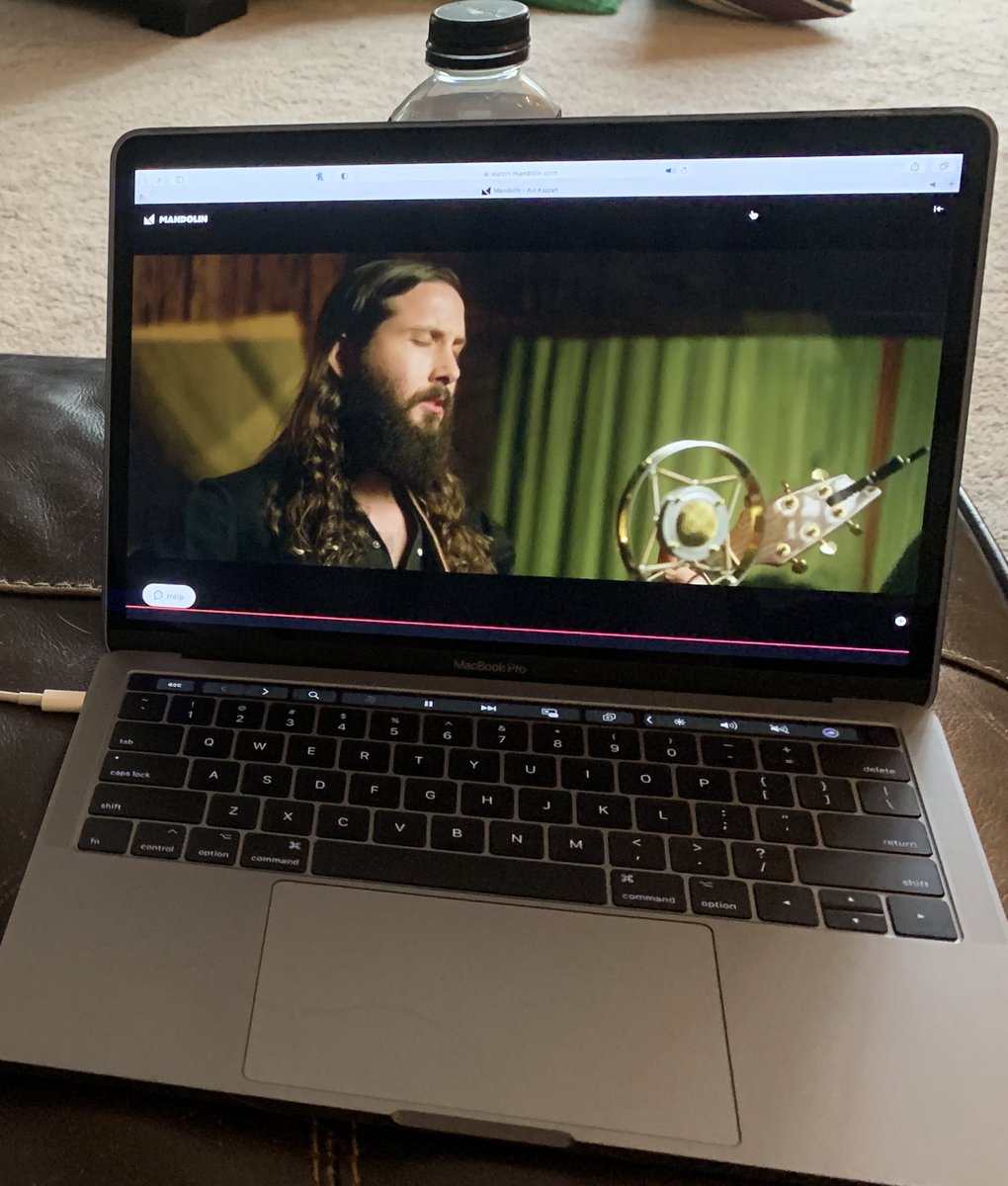 Kristen Macauley Kristenemma Twitter