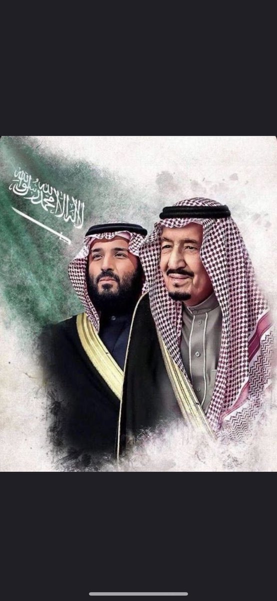 alghaith22's tweet photo. https://t.co/ieKmmLvD7K