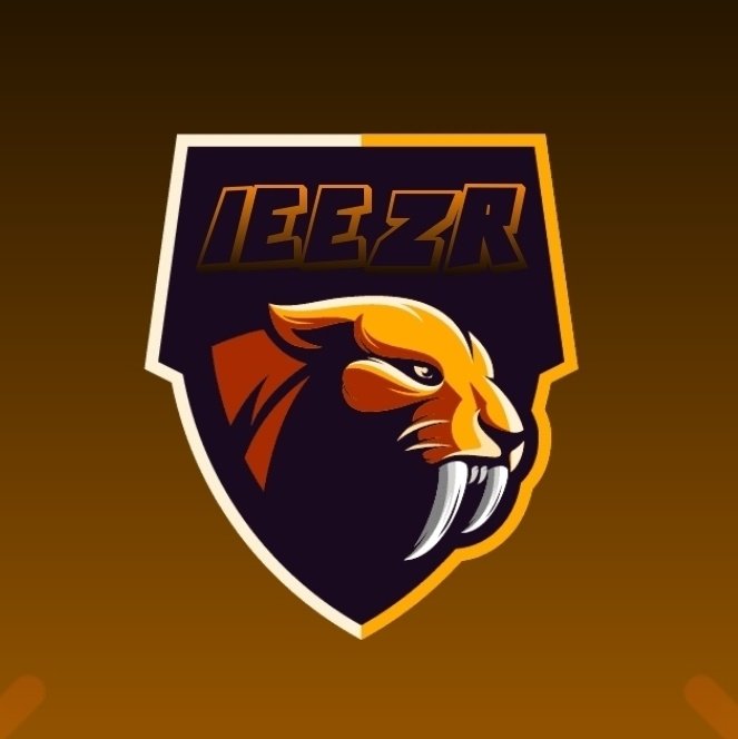 ieezr's tweet photo. @GotFineTeam1 https://t.co/tjSceGhE6B