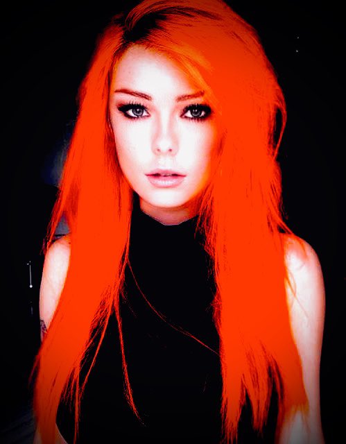 𝔗𝔯𝔦𝔰𝔰 𝔐𝔢𝔯𝔦𝔤𝔬𝔩𝔡 

❝ 𝖋𝖎𝖊𝖗𝖞 𝖆𝖓𝖉 𝖋𝖊𝖆𝖗𝖑𝖊𝖘𝖘 ❞

＃ᴛʜᴇᴡɪᴛᴄʜᴇʀ #ᴍᴜʟᴛɪᴠᴇʀsᴇ

♡ 𝔣𝔬𝔯 𝔞 𝔤𝔦𝔣 𝔰𝔱𝔞𝔯𝔱𝔢𝔯 𝔴𝔦𝔱𝔥 𝔠𝔬𝔫𝔱𝔢𝔵𝔱
  
↻ 𝔱𝔬 𝔰𝔭𝔯𝔢𝔞𝔡 𝔱𝔥𝔢 𝔴𝔬𝔯𝔡