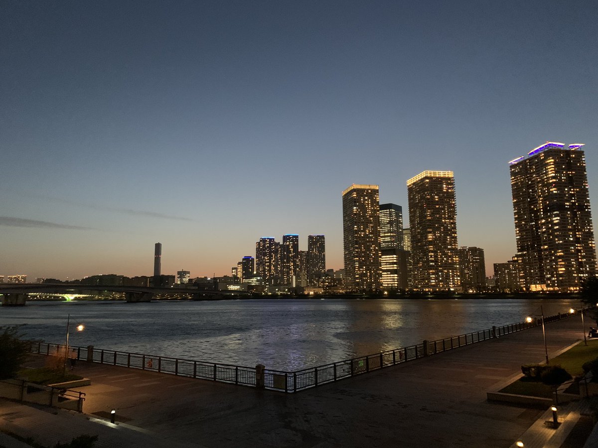 ウチの夫は仕事ができない 高野志穂 最新情報まとめ みんなの評価 レビューが見れる ナウティスモーション