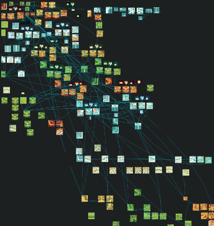 Hadrian L tweet media