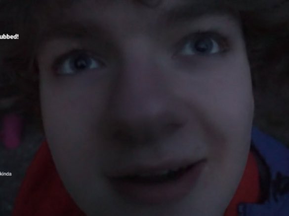 enderboyyy's tweet image. spare 5??? i offer bagged milk and them 🙏🙏