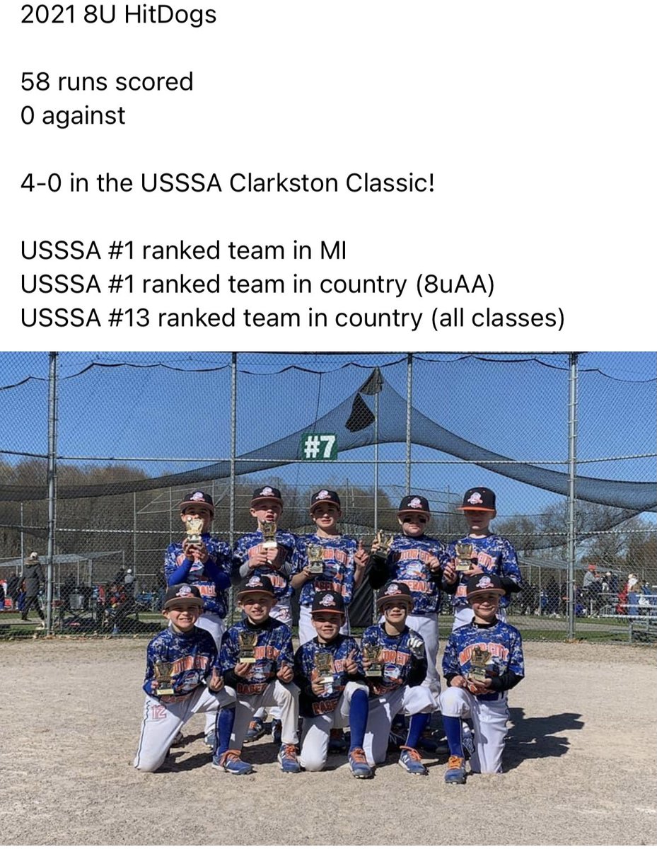 Dogs8U's tweet photo. Another 🏆 https://t.co/gYngMMu6lm