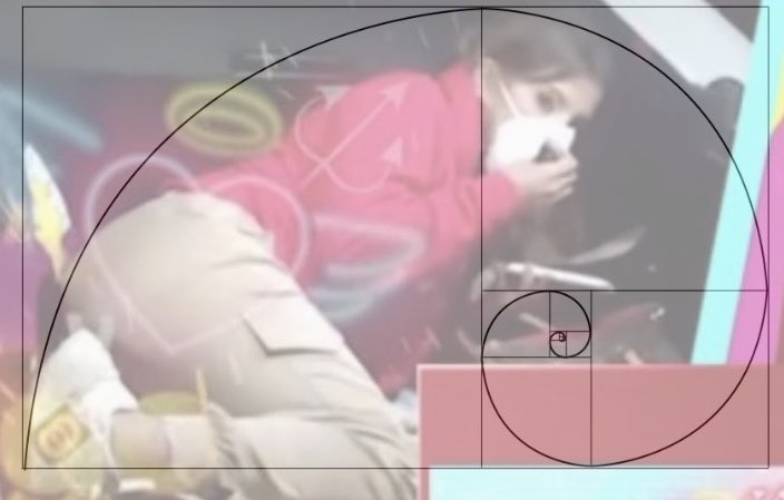 𝔰 (@3s3suj3to) on Twitter photo 