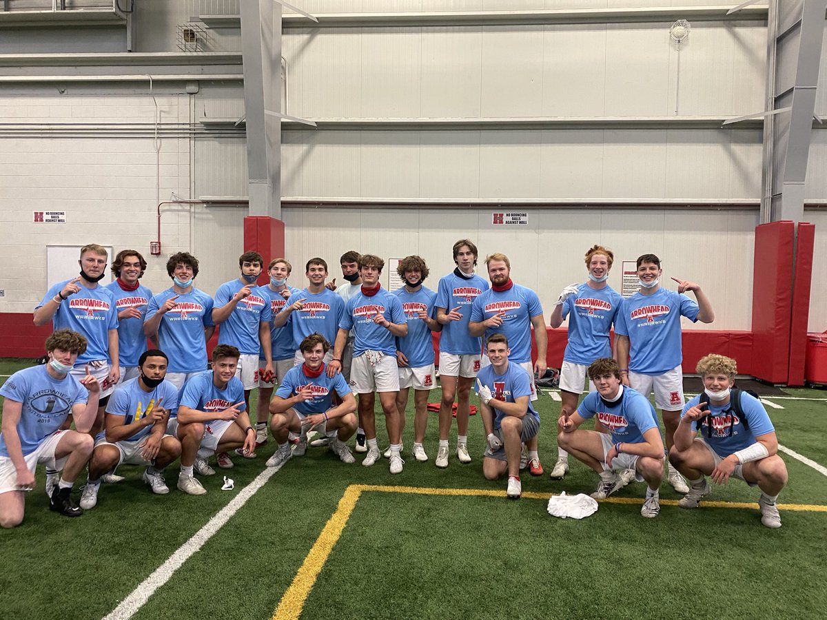 Matthew Harris tweet media