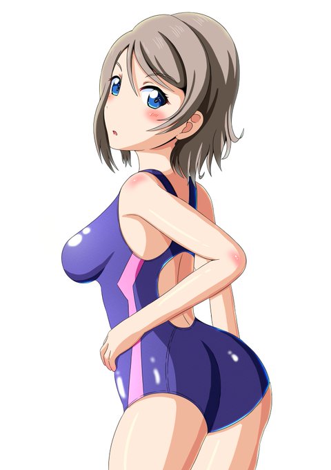 構図のtwitterイラスト検索結果 構図のtwitterイラスト検索結果