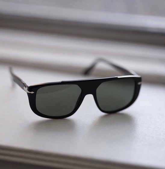 DavidClulowOpticians tweet media