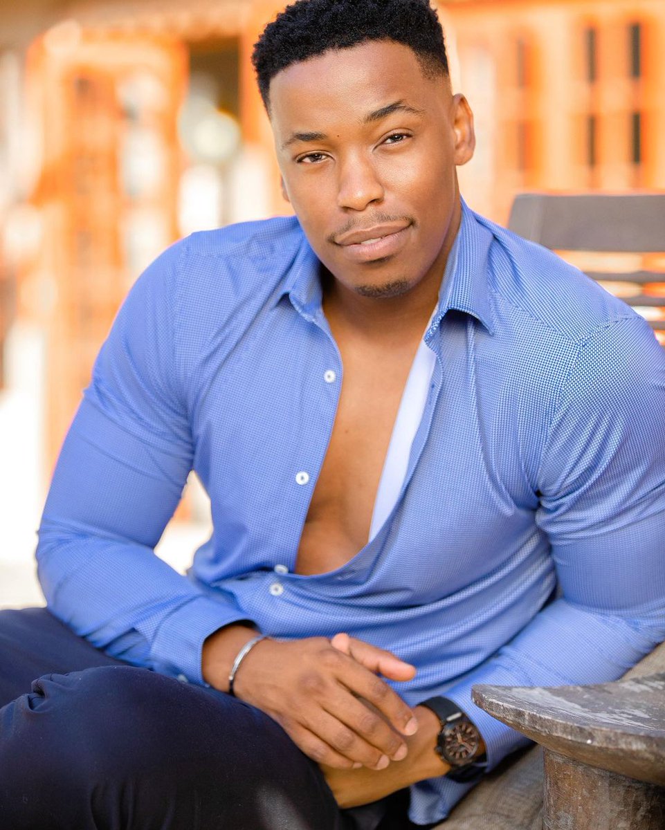 thenationent247's tweet photo. Beast behind the lens - Anele Papu.
#level53 | Junior Khanye | Mbali | Tony Yengeni | Nadia | #DateMyFamily | #Amabishop | #Amakhosi4Life https://t.co/vIqsN4VgB0