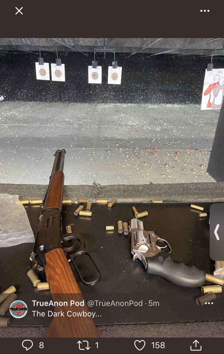 Feds Posting Their L's Online on Twitter "🤔 https//t.co/LTb3LsH3zk