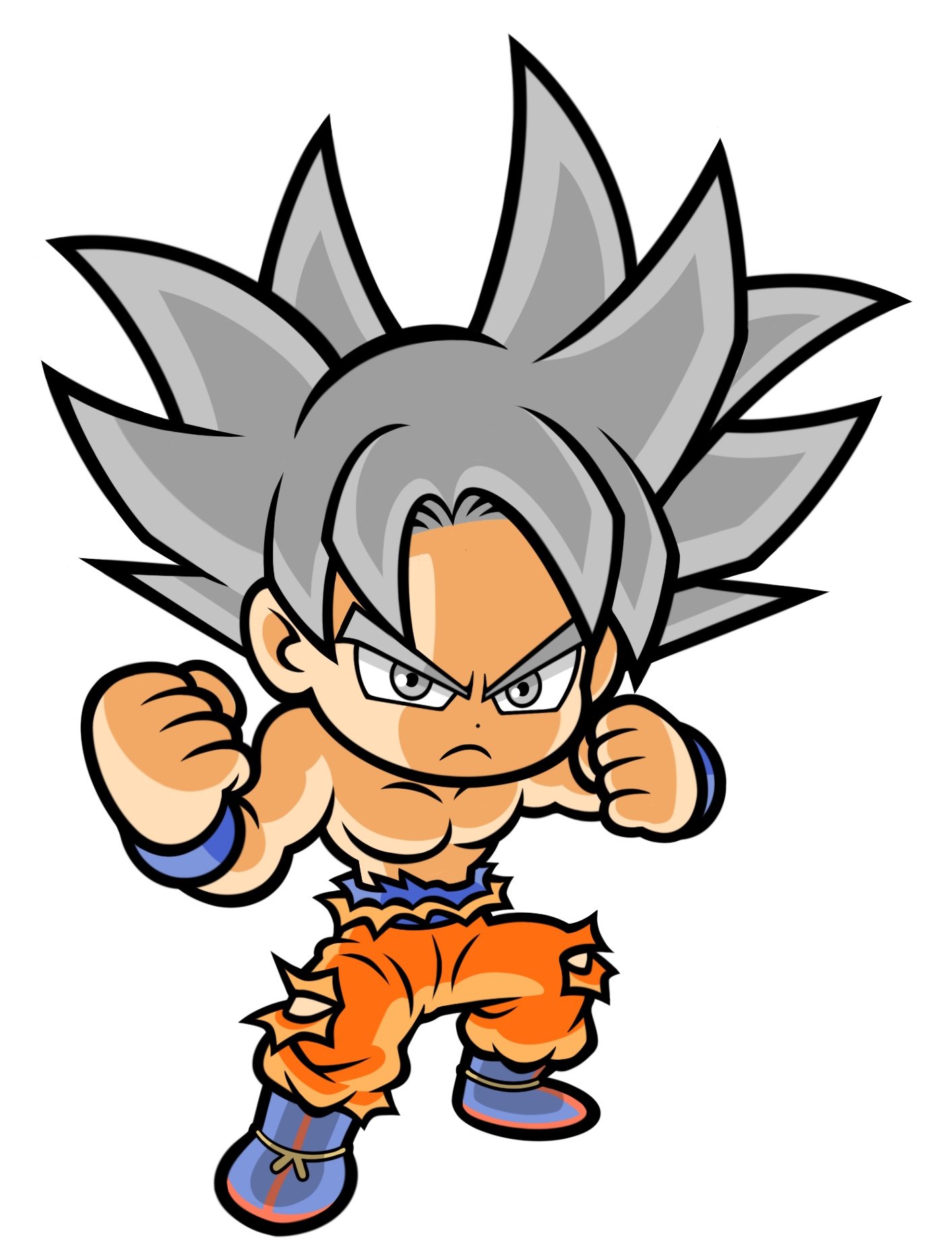 Db Legends 壁紙 Wall Paper Twitter