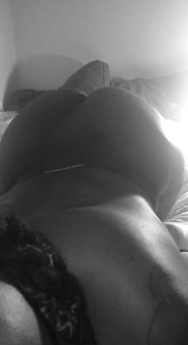 Look Back At It Sundays. https://t.co/3FFn3QfCut<a href="/tag/kissme"class="tags"><span>#kissme</span></a><a href="/tag/naturalwoman"class="tags"><span>#naturalwoman</span></a><a href="/tag/goodoldnaturalfun"class="tags"><span>#goodoldnaturalfun</span></a><a href="/tag/fun"class="tags"><span>#fun</span></a>