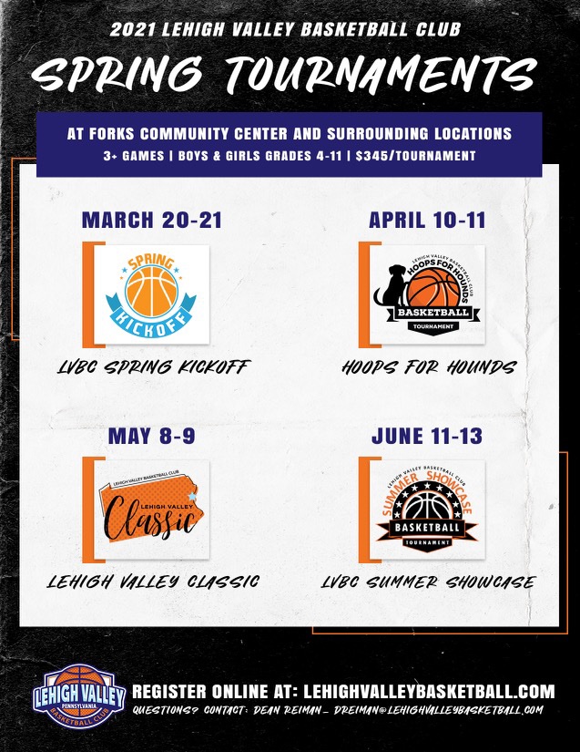 Lehigh Fever 2022 Under Armour finished 5-0 at Live! At The Nook  while 2023 Under Armour ended up 4-1 . Strong weekend for our whole program . Back to the gym to get ready for our Lehigh Valley Classic 5/8 and 5/9!