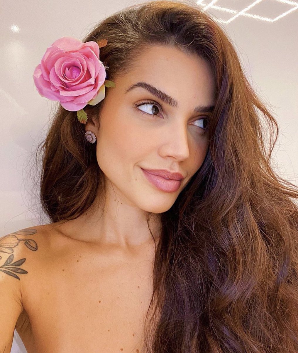 Anita amorim. Paula carolina. Paula carolina. Paula carolina. Paula carolina.