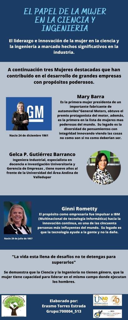 Erasmo Torres tweet media