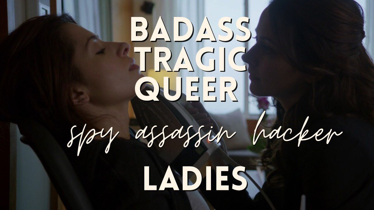 Did you know you can support the podcast on Patreon? Aside from knowing the topic of the next episode in advance, patrons also get to see the full gamut of graphics prepared for each episode, &amp; vote for which will be used! Here are some that didn’t make it patreon.com/marinaberlin