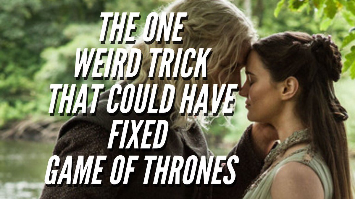 Pop Culture Sociologist tweet media