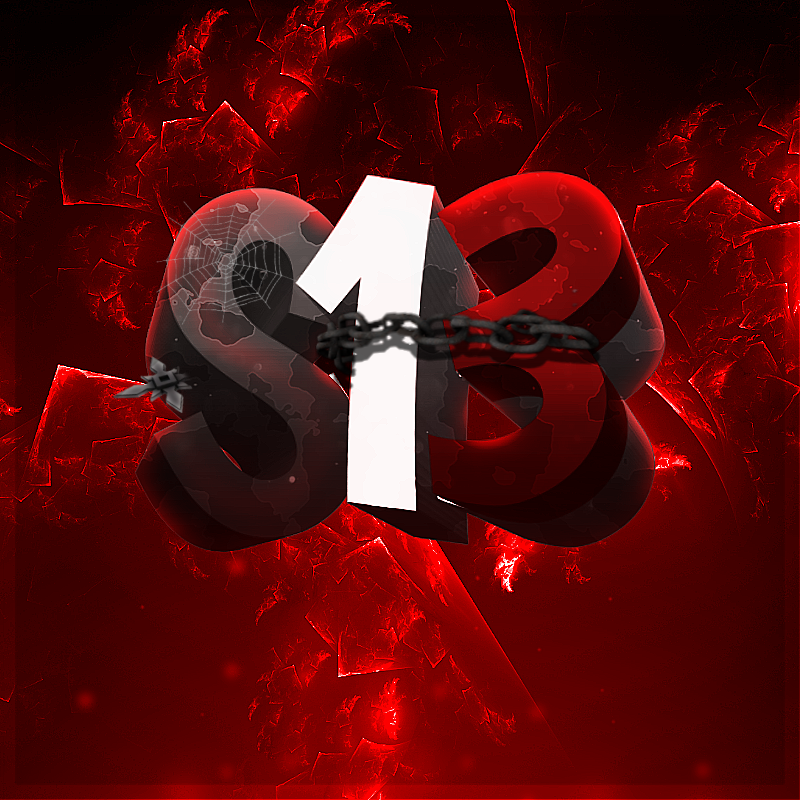 LOGO PRA GUILDA S13

COMPRAS ON

VIA MERCADO PAGO OU GIFT CARD

INTERESSADO CHAMA DM

:)