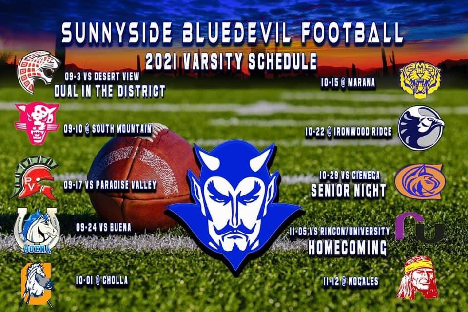 Coach Dags (@coach_dags58) on Twitter photo  Coach Dags (@coach_dags58) on Twitter photo