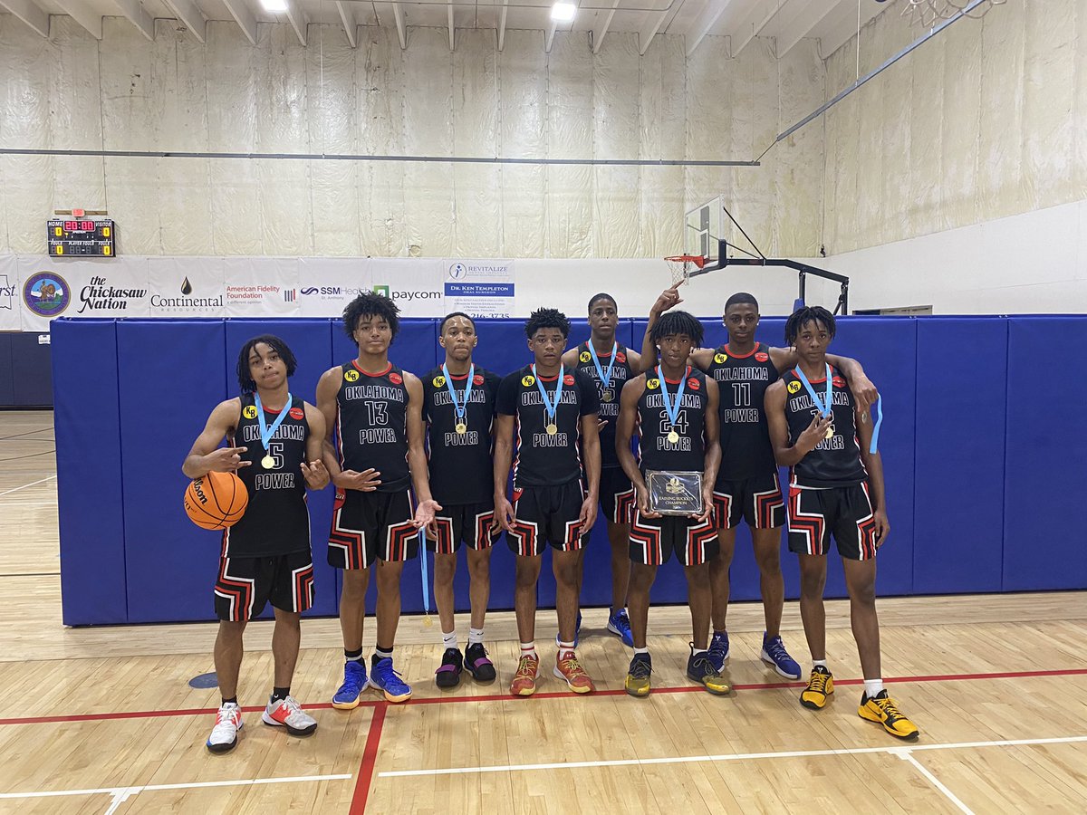 Little tune up. We’ll pop out soon.