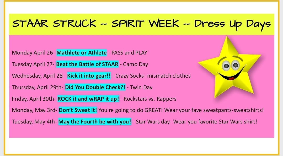 Mrs. Gilmer's ELA tweet media