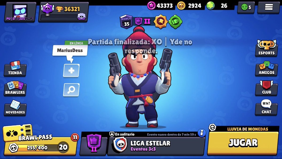 Yde is a Dodger!!! 🤯🤯