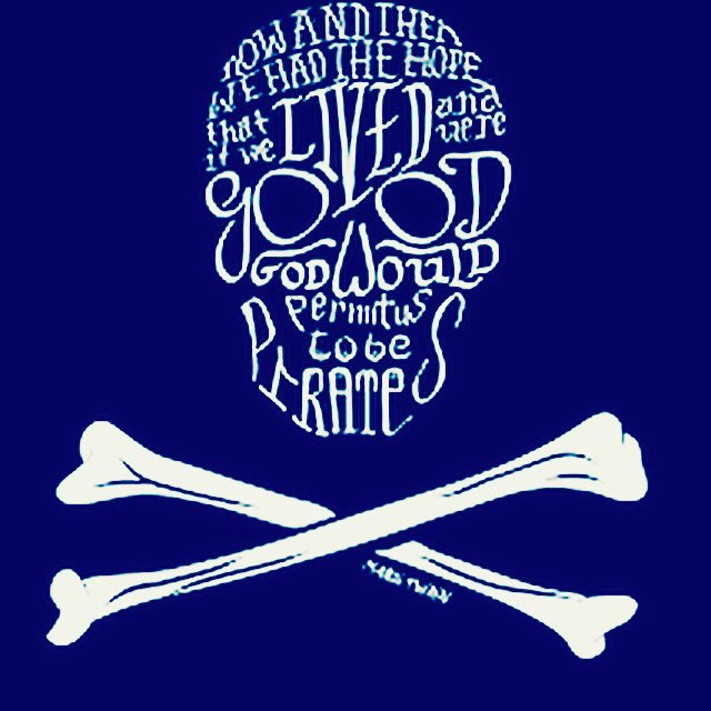 Chipola 5, <a href="/PSCSoftball/">Pensacola State Softball (FL)</a> 4 

PSC got an solo HR from <a href="/ShaylanWhatman/">Shaylan Whatman</a> &amp; a 2RBI double from fellow Aussie <a href="/myageros/">Myageros</a> but came up a run short in the finale

The Pirates will be the Panhandles #1 seed at the <a href="/TheFCSAA/">FCSAA</a> tourney with the series win over the Co-Champion Indians

🏴‍☠️☠️🏴‍☠️☠️🏴‍☠️