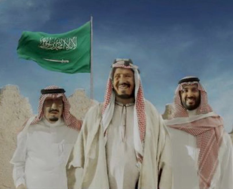 gnkkj3's tweet photo. رؤية ٢٠٣٠ هي خطة جريئة قابلة للتحقيق لأمةٌ طموحة إنها تعبر عن أهدافنا وآمالنا على المدى البعيد وتستند إلى مكامن القوة والقدرات الفريدة لوطننا وهي ترسم تطلعاتنا نحو مرحلة تنموية جديدةٌ غايتها إنشاء مجتمع نابض بالحياة يستطيع فيه جميع المواطنون تحقيق احلامهم🇸🇦 #رؤية_٢٠٣٠_واقع_يتحقق https://t.co/lofCshaCVR