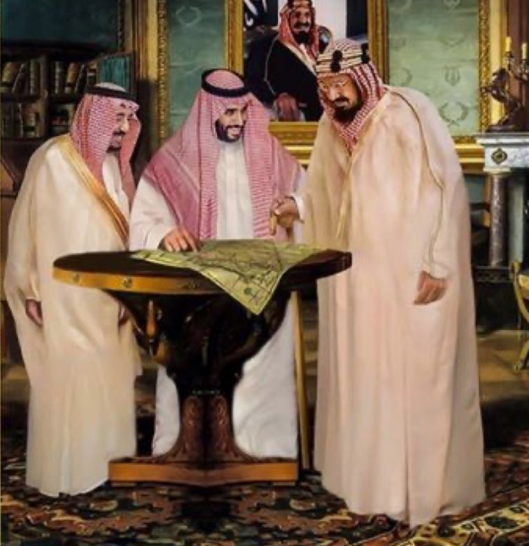 gnkkj3's tweet photo. رؤية ٢٠٣٠ هي خطة جريئة قابلة للتحقيق لأمةٌ طموحة إنها تعبر عن أهدافنا وآمالنا على المدى البعيد وتستند إلى مكامن القوة والقدرات الفريدة لوطننا وهي ترسم تطلعاتنا نحو مرحلة تنموية جديدةٌ غايتها إنشاء مجتمع نابض بالحياة يستطيع فيه جميع المواطنون تحقيق احلامهم🇸🇦 #رؤية_٢٠٣٠_واقع_يتحقق https://t.co/lofCshaCVR