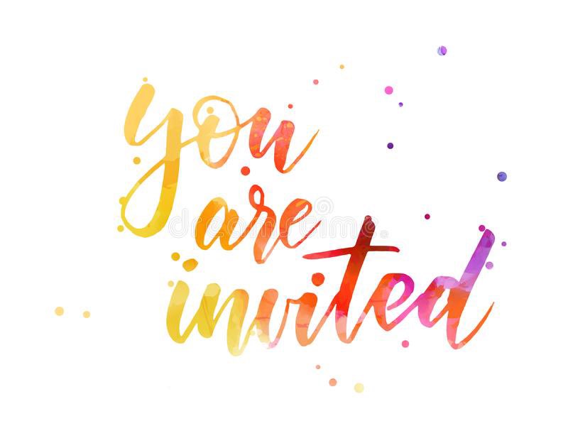 Join us this week for <a href="/pvusdvirtual/">PVUSDVirtualAcademy</a> April School Assemblies!! Visit the school website - virtualacademy.pvusd.net for details.