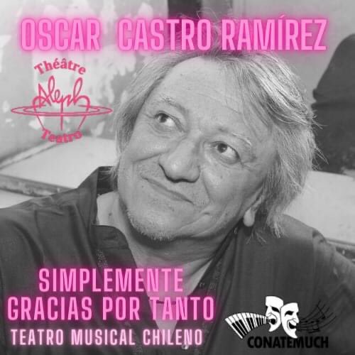 @Conatemuch_teatromusical tweet media
