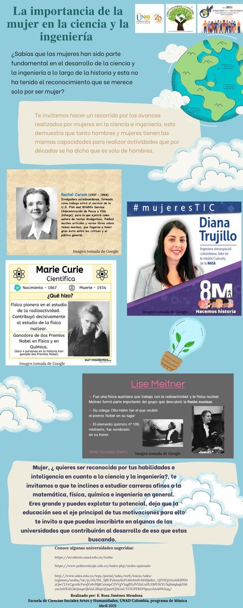Rosa jimenez M tweet media