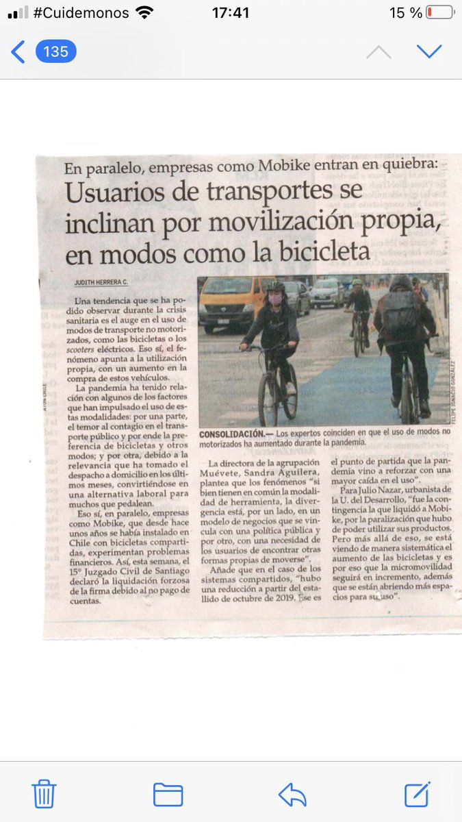 HAZTEVISIBLE tweet media