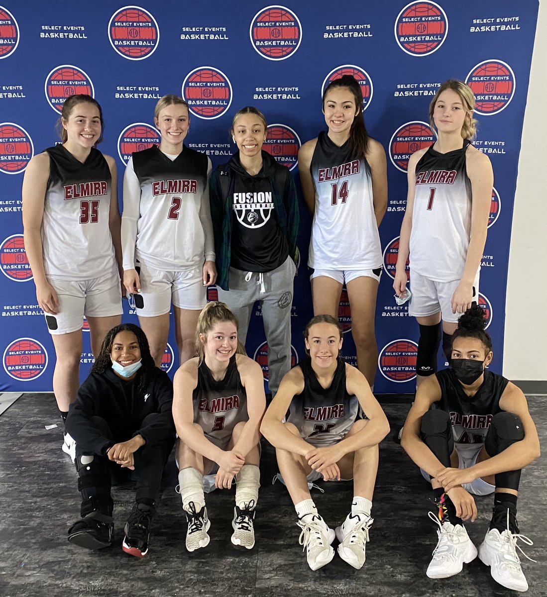 17U Abrams rebound &amp; finish weekend with a W over LI Renegades by 1 in seasaw battle.  Led by <a href="/j_abrams7/">Jalea Abrams</a> 16pts, <a href="/carlyscott_/">Carly Scott</a> 15pts (5, 3s), &amp; <a href="/paigemancheste1/">paige manchester</a> w/ 13pts.  Speedy recovery to our floor general <a href="/mia_little5/">mia</a> not the same w/o you!
Next up <a href="/SelectEventsBB/">Select Events Basketball</a> AC Showcase