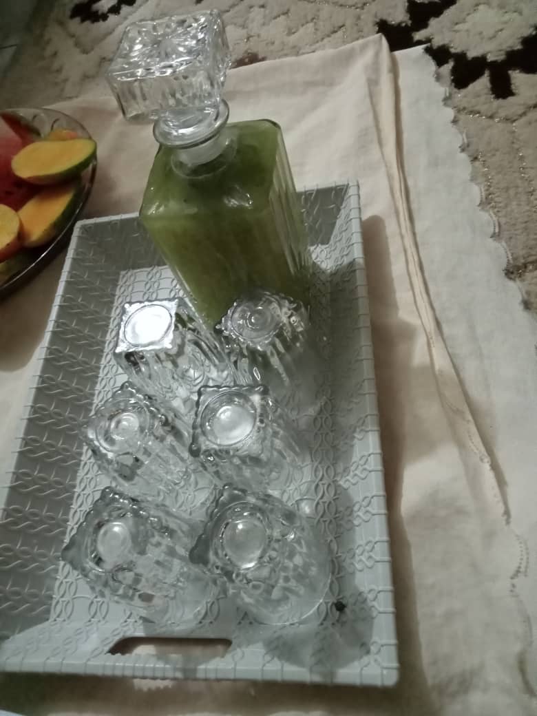 Abdoulaye Hamidou H (@abdoulamid84) on Twitter photo 