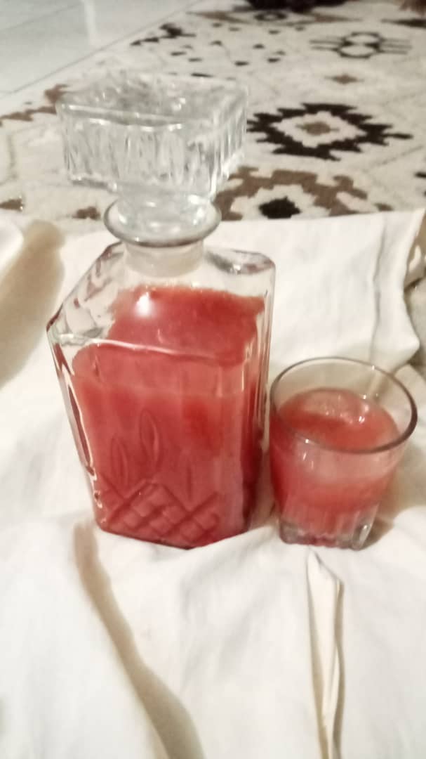 Abdoulaye Hamidou H (@abdoulamid84) on Twitter photo 