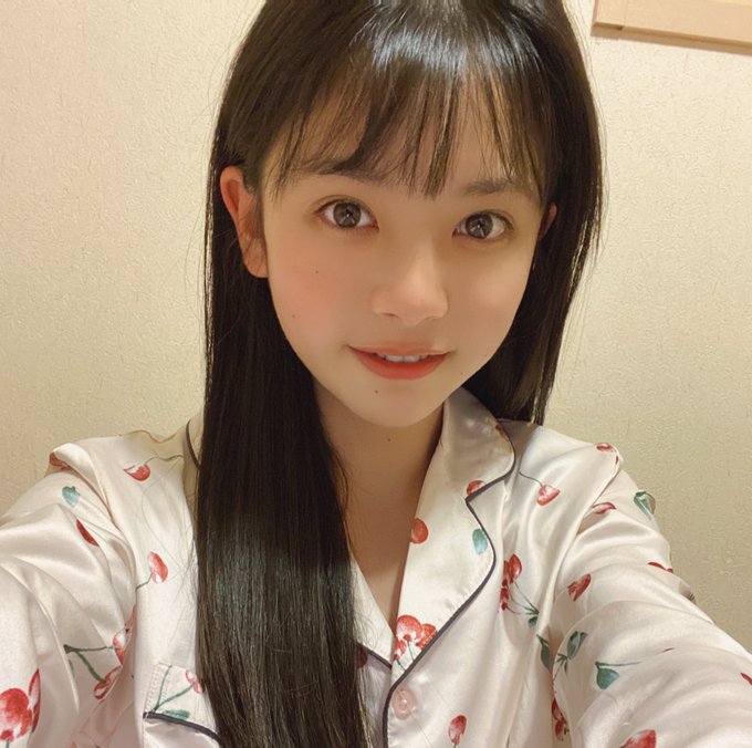 Twitterのコスプレ画像21