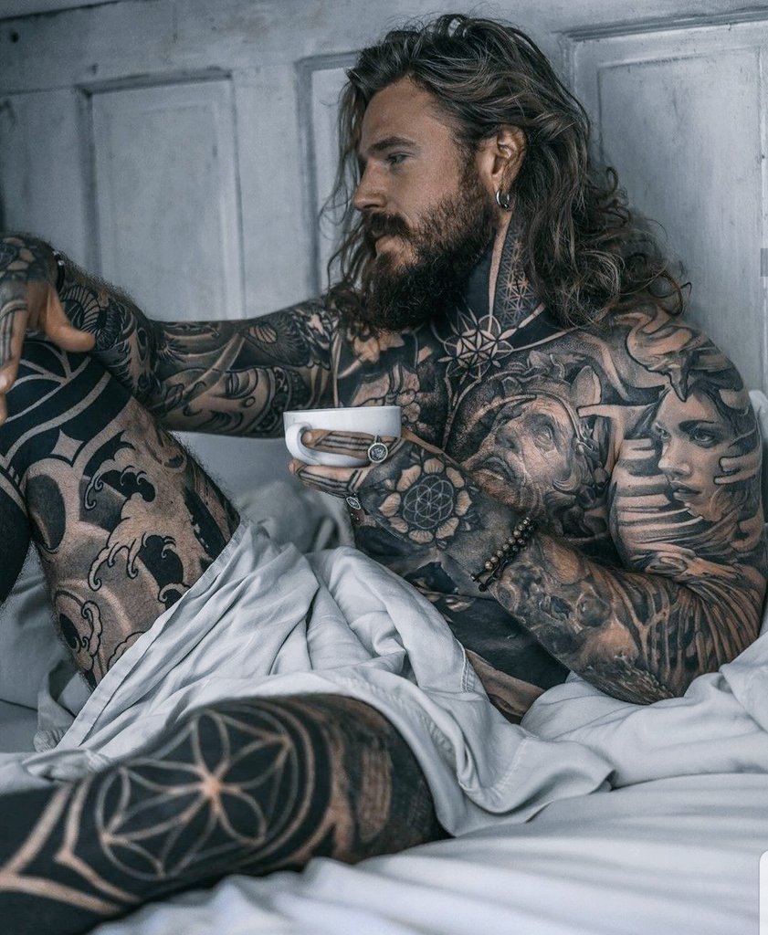 Jayson Kane (@deepstrckes) on Twitter photo 