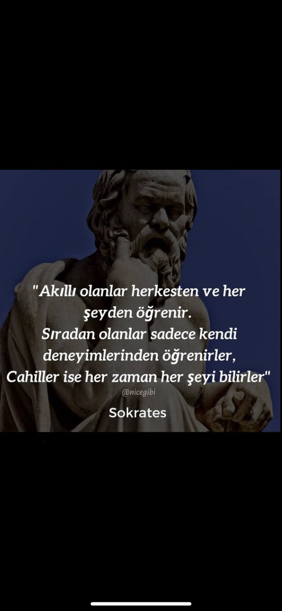 BerkHalac_'s tweet photo. https://t.co/5cXaZvlXu7