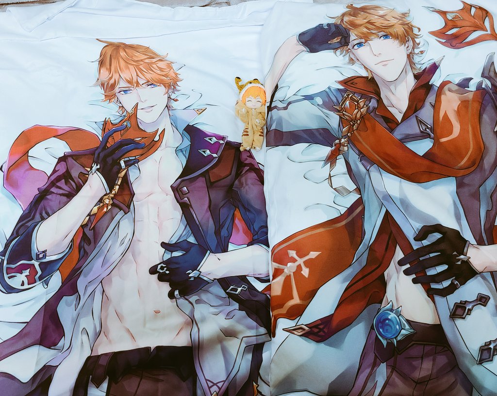 Alpha 🪼 ♡ 🐳👑🧜‍♂️ tweet media