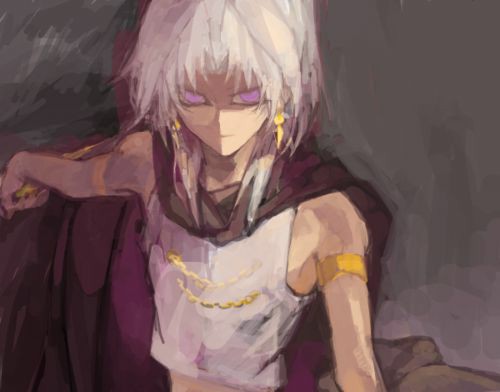 ;Hola a todos, soy nuevo en twitter rol, así que aunque no sé que se tiene que poner aquí, me gustaría tener con quien empezar a golear. ¡muchas gracias!

Ahora imagen para llamar la atención: