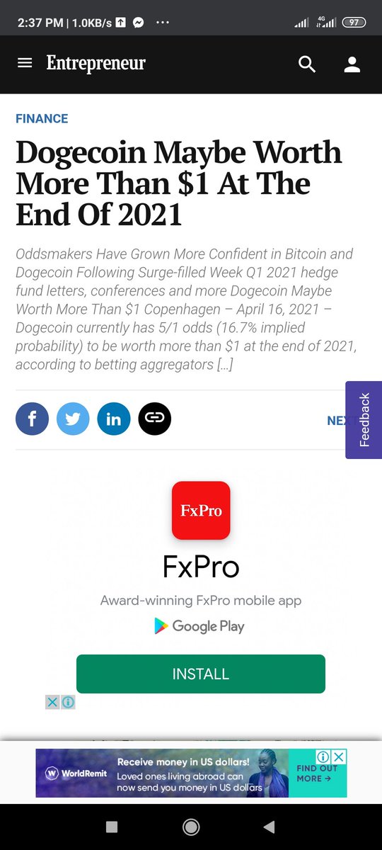 SultanMailafia's tweet image. 