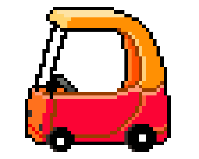 Not_real_sans's tweet photo. oh yeah #cargang is back but with worse quality,anyone wanna join? https://t.co/9XlgfRvIHR
