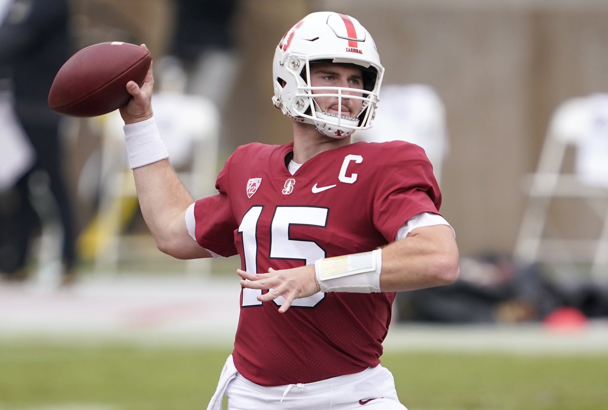 QB_Vision_'s tweet image. Davis Mills Film Breakdown 2020
#QBVision 

m.youtube.com/watch?v=Cw75Nq…