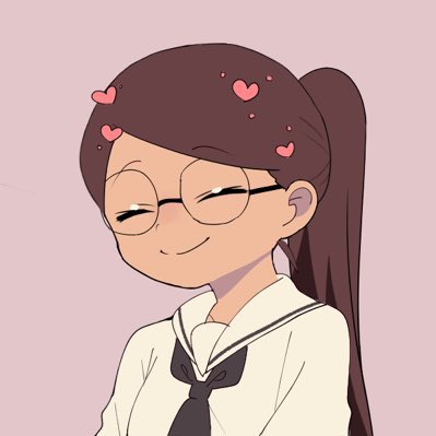 stargazeceleste's tweet photo. finally changing my avi to a cute picrew i made a while ago 💕 (would credit but the link i used is no longer active) #NewProfilePic https://t.co/R1Lw29h8vx