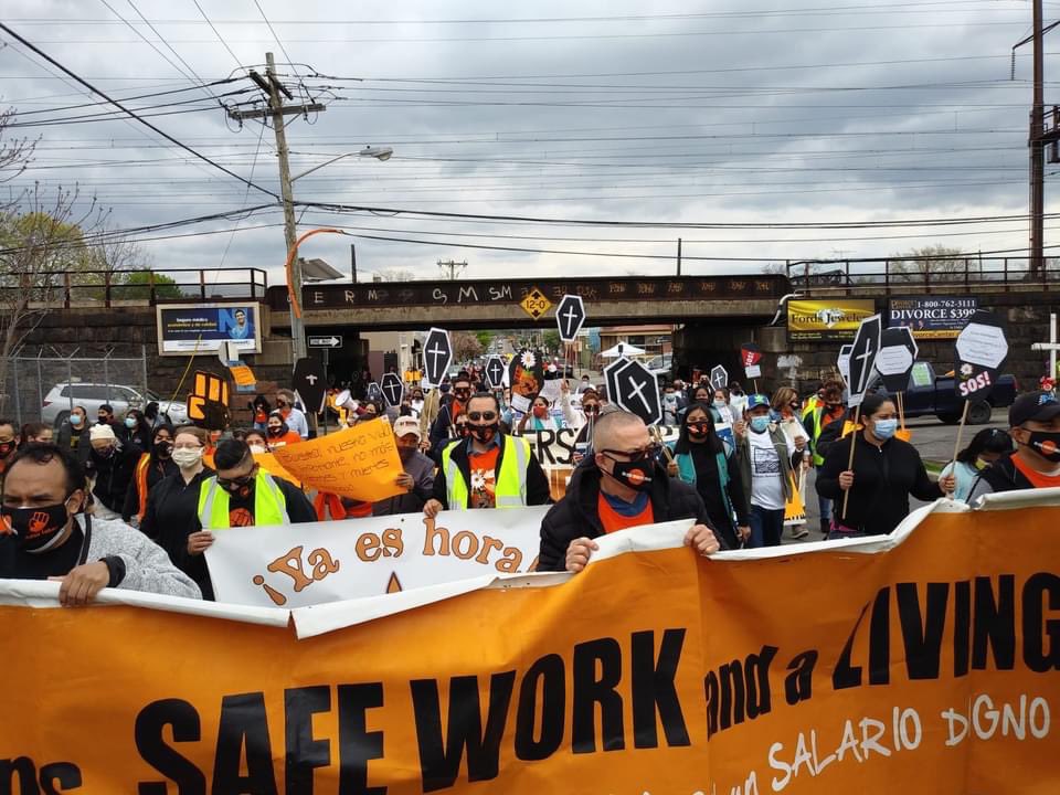 NewarkWaterCoalition tweet media