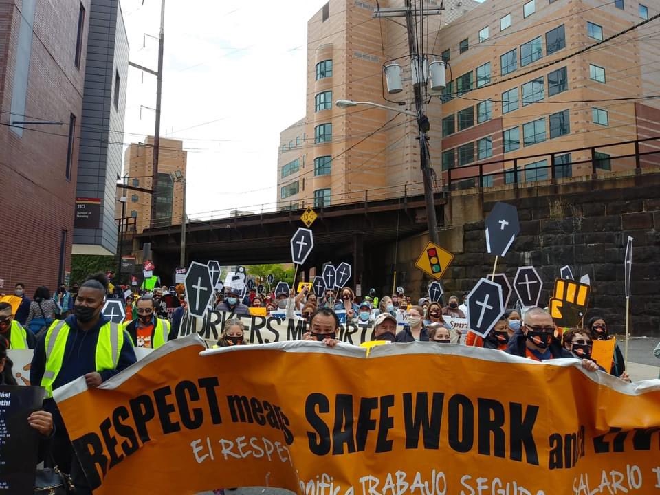 NewarkWaterCoalition tweet media