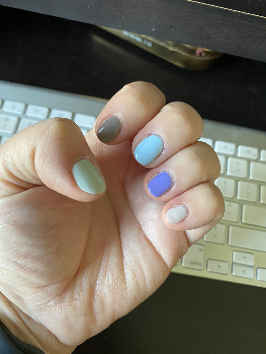 My #Oscars look is inspired by a certain nominee. 👀