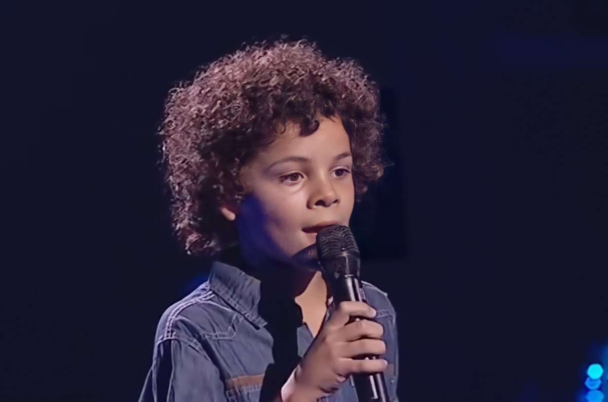 wtvday's tweet photo. A evolução 🥺 #AllTogetherNow https://t.co/D1zzFimkCP